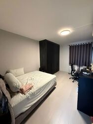 Blk 393 Yishun Avenue 6 (Yishun), HDB 4 Rooms #594874341